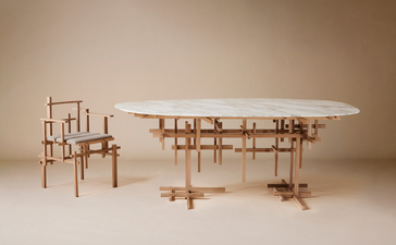 Aman Interiors - Migumi Group