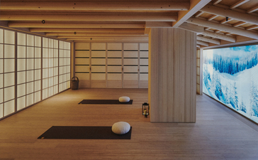 aman_le_melezin_do_not_use