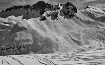 Aman_Le_Melezin_Do_not_use