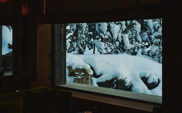 Aman_Le_Melezin_Do_not_use