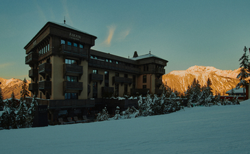 aman_le_melezin_do_not_use