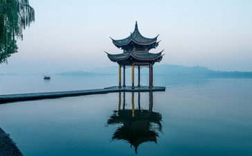 Amanfayun-Revised-Meditations-Do-not-use copy.