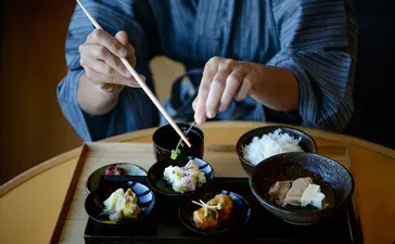 Aman Tokyo