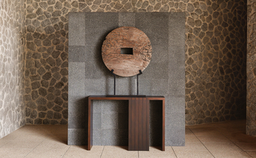 Aman Interiors