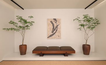 Aman Interiors