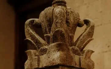Amandari, Ubud, Bali, Indonesia - Details