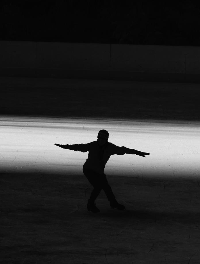 Do not use - Aman NY - Meditations.