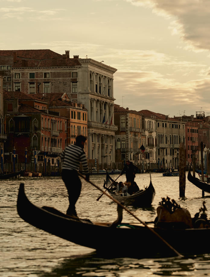 aman-venice-exterior