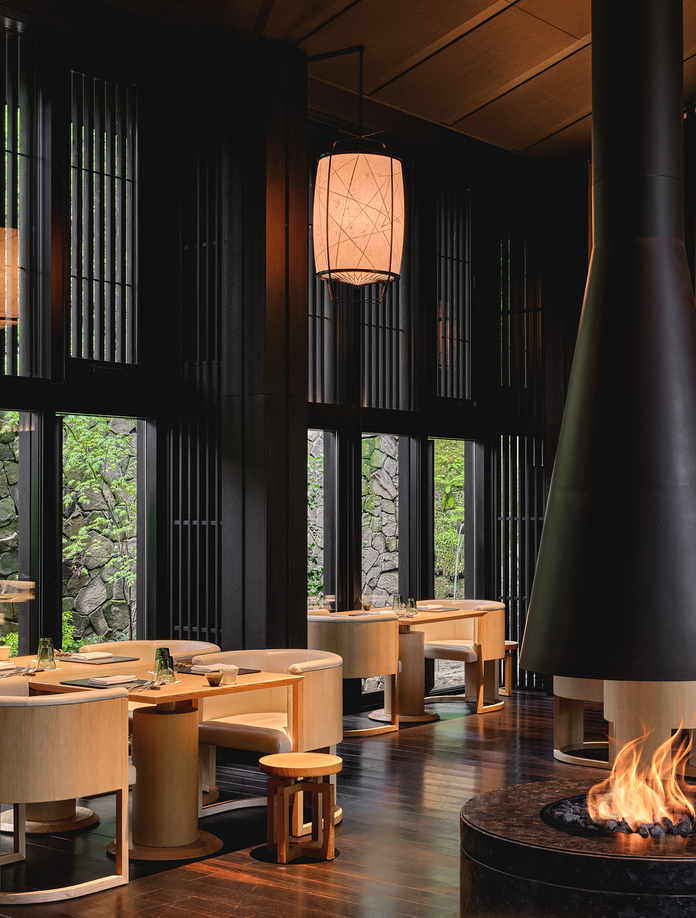 aman-kyoto-living-pavilion-by-aman