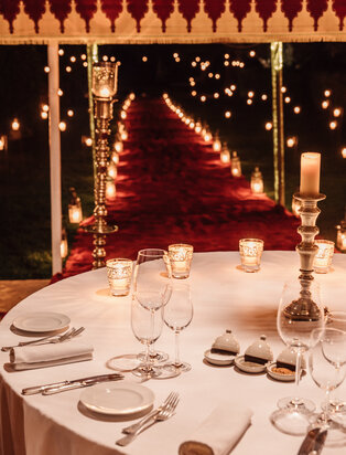 Event Design