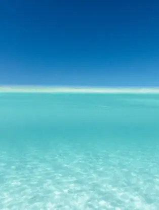 Amanpulo