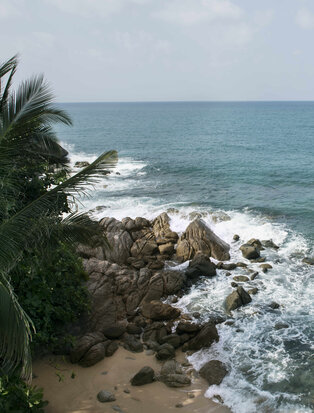 Amanpuri_Beach_Thailand