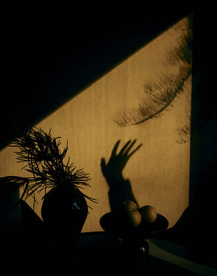 Do not use - Aman NY - Meditations.