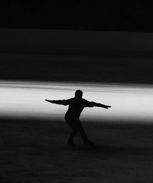 Do not use - Aman NY - Meditations.