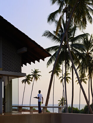 amanwella_sri_lanka_resort