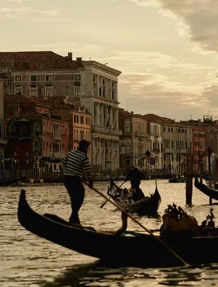 aman-venice-exterior