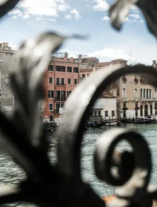 aman-venice