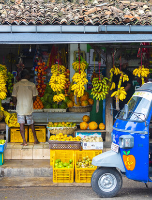 amangalla-sri-lanka
