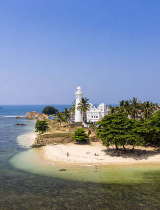 amangalla-sri-lanka