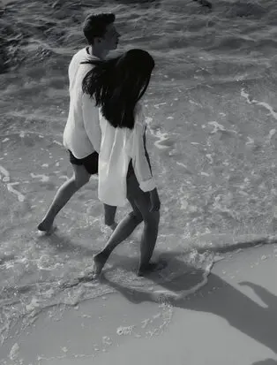 Aman Summer, Amanyara