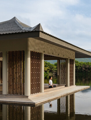 amanoi-vietnam-wellness
