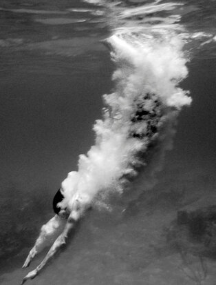 Aman Summer, Amanyara