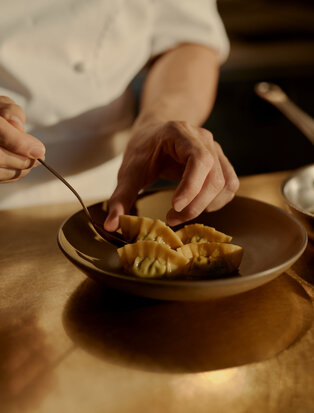 aman-new-york-experience