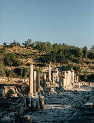 Amanruya