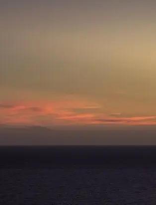 Amanvari, Mexico