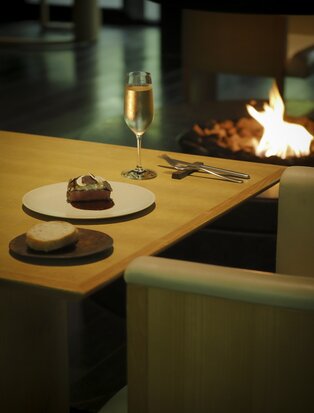 aman-kyoto-festive-dinner2