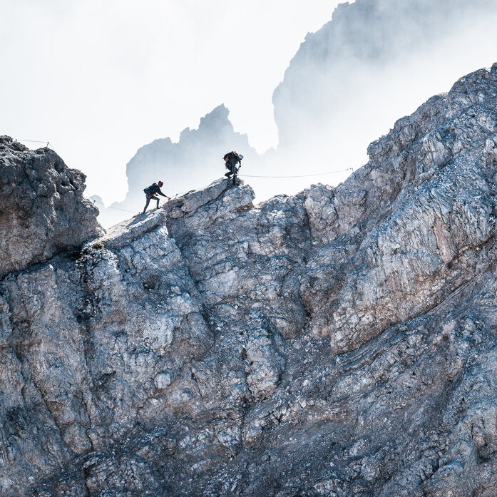 Stories Campaigns Exclusive Travel Insights Aman