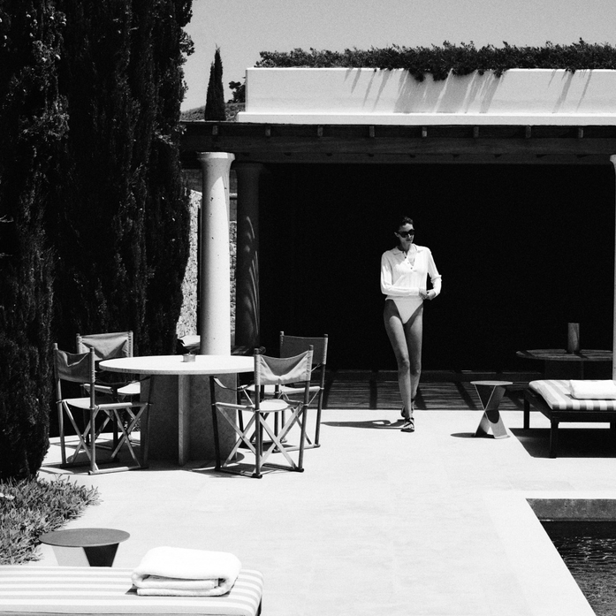 Amanzoe - Do Not USe - Chris Colls Photography