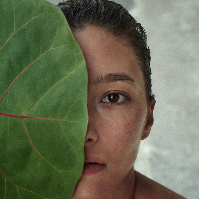 Do not use - Chris Colls Imagery