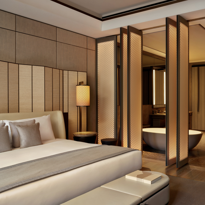 AMAN RESORTSアマンリゾーツ ガイドブックレット写真集4冊セット