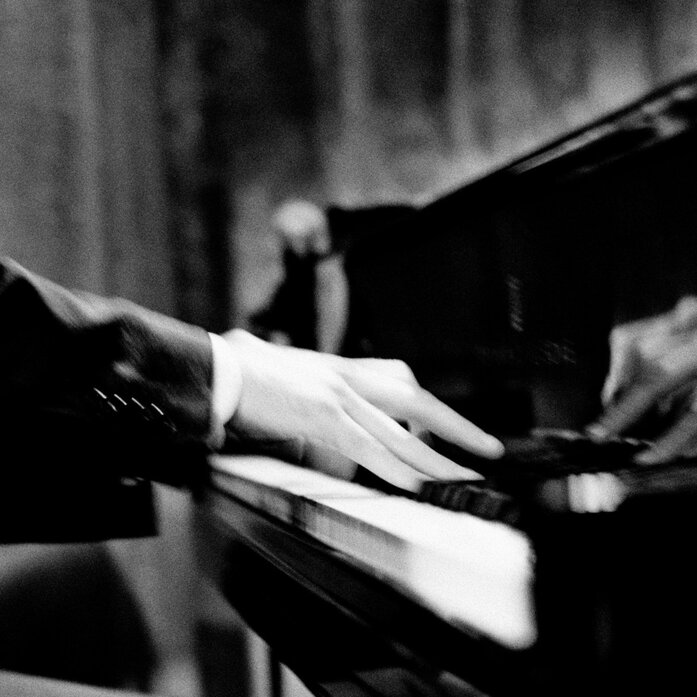 Aman New York, United States - The Jazz Club