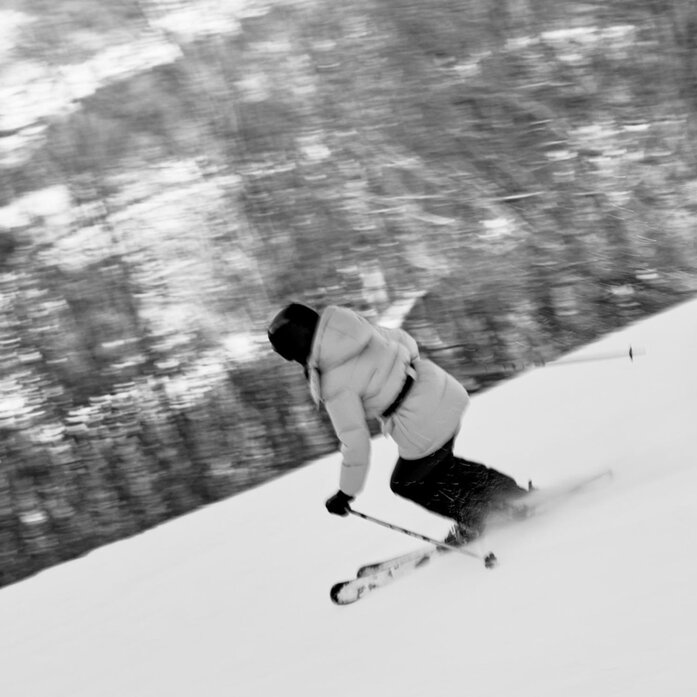 Aman New York, USA - Experience