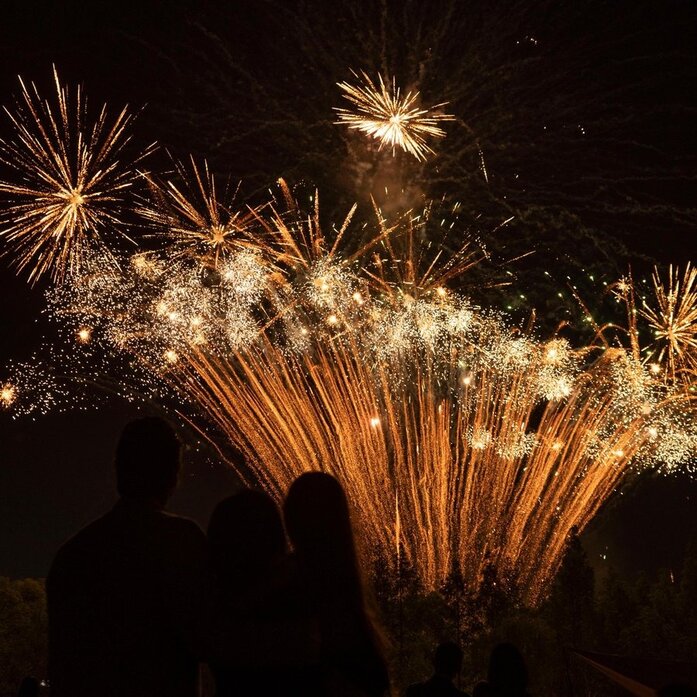 Amanyangyun, China - Experience