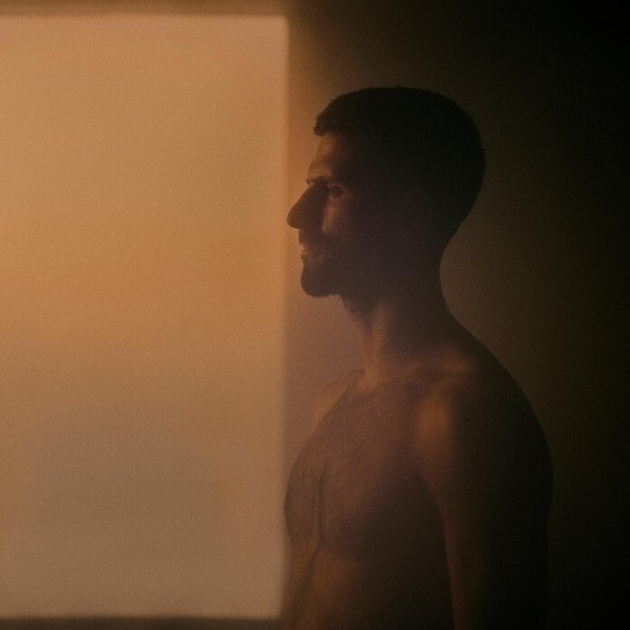 Aman Nai Lert Bangkok, Thailand - Wellness