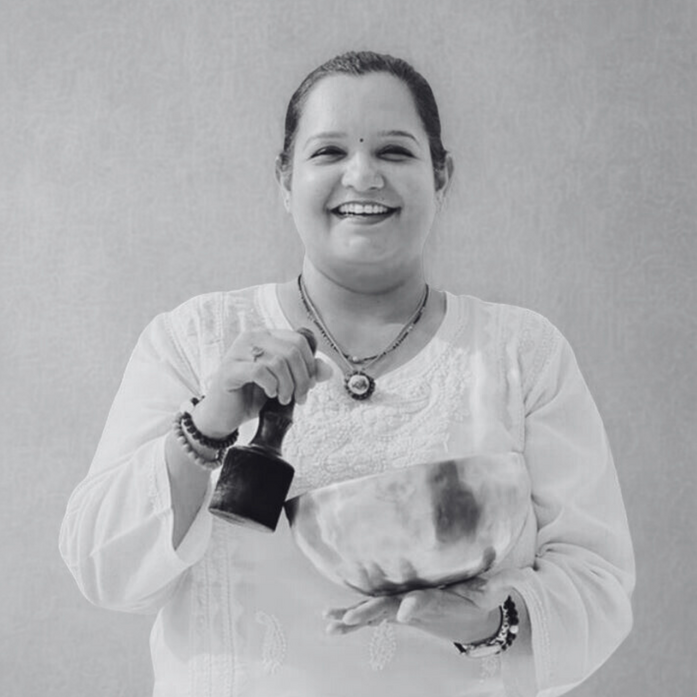 Amanoi, Vietnam - Spa &amp; Wellness - Rajul