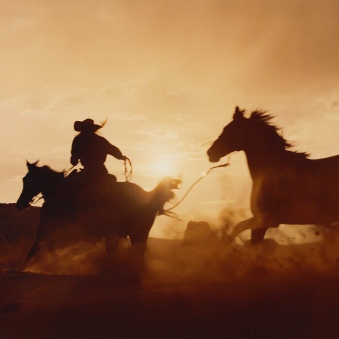 Amangiri, United States