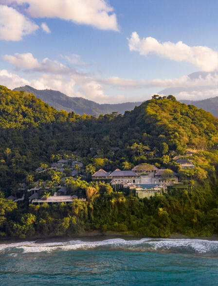 Amankila_Resort-0297