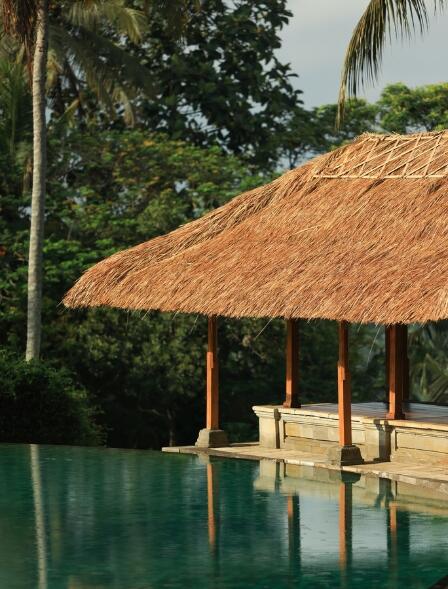 Amandari_Bali_Indonesia_Undiscovered Ubud