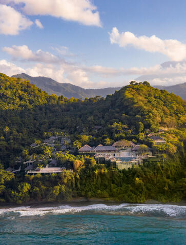 Amankila_Resort-0297