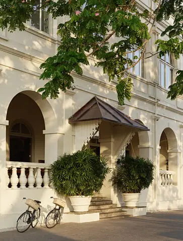 Amangalla