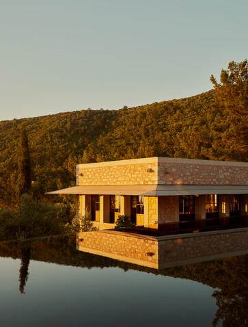 amanruya_turkey