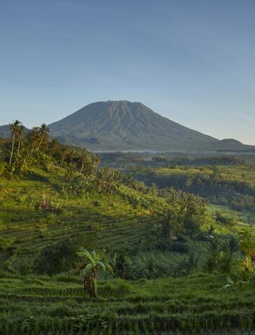 Amankila, Bali, Indonesia, Exclusive Offer, Bali and Beyond