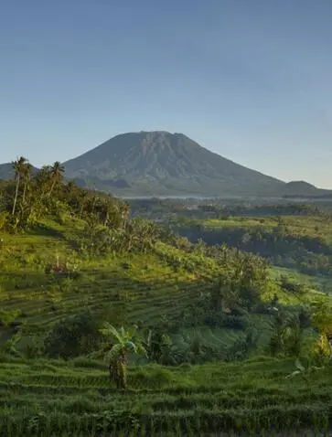 Amankila, Bali, Indonesia, Exclusive Offer, Bali and Beyond