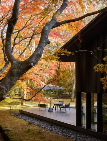 aman-kyoto-living-pavilion-by-aman-autumn1