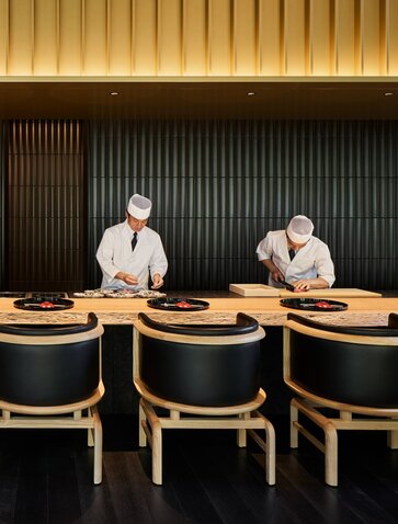 aman-kyoto-taka-an