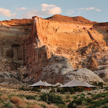 Amangiri